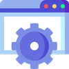 Website Development